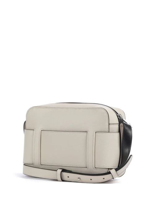 camera bag ARMANI EXCHANGE | 942699 0A874U1092